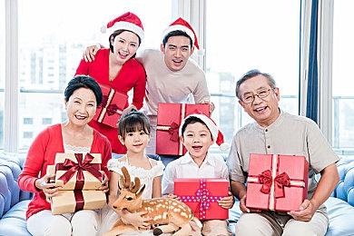 今夏发售 《骰子骑士录》新版DEMO亮相Steam新品节